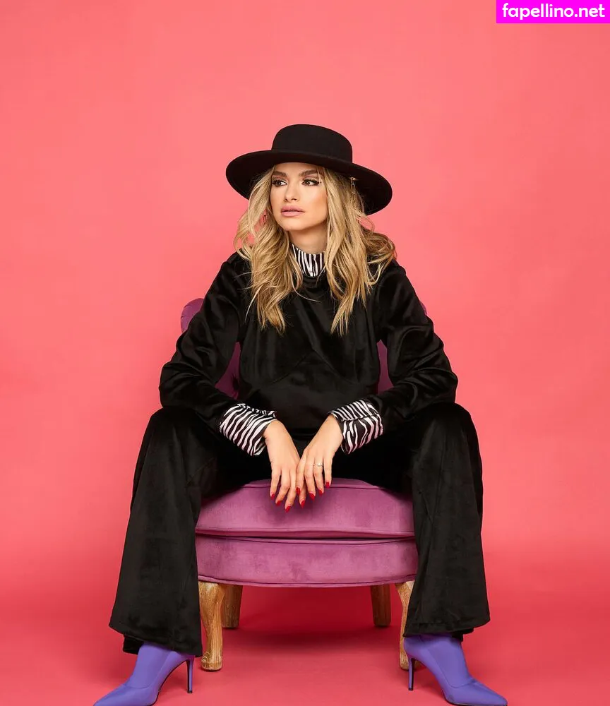 andreearungur Nude Leaked OnlyFans Photo #H85dCwXXGe