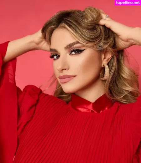 Andreea Ungur OnlyFans Thumbnail #HZux9I4tyV