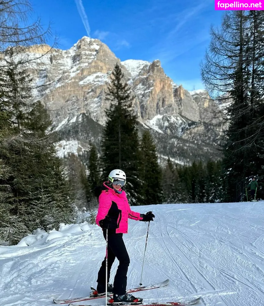 andreearungur Nude Leaked OnlyFans Photo #SxYQ0ugmAP