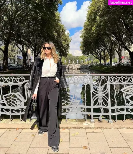 Andreea Ungur OnlyFans Thumbnail #cyaDJRNHZ0