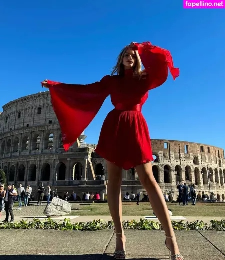 Andreea Ungur OnlyFans Thumbnail #iL1b6r04nO