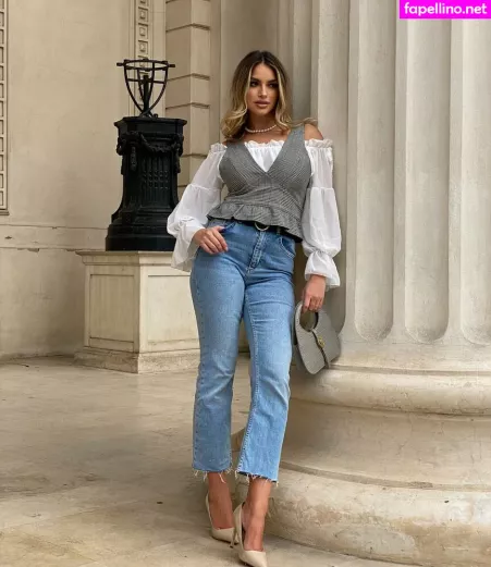 Andreea Ungur OnlyFans Thumbnail #joWSIEyjAd