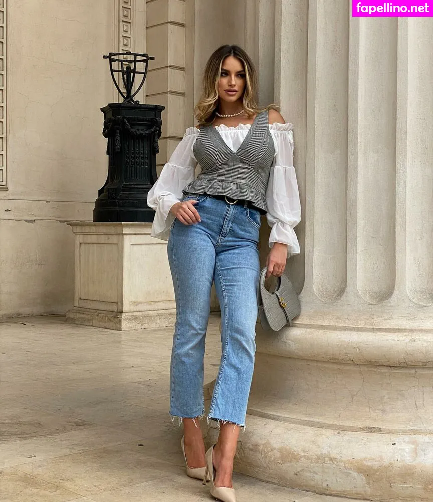 andreearungur Nude Leaked OnlyFans Photo #joWSIEyjAd