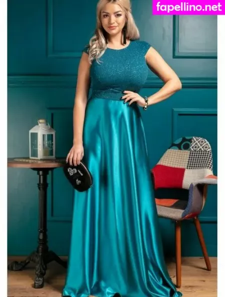 Andreea Ungur OnlyFans Thumbnail #m5v6oAs0Fz