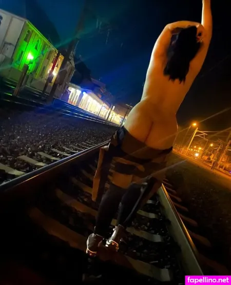 Andreea Whitefree OnlyFans Thumbnail #12sRjWZ0sP