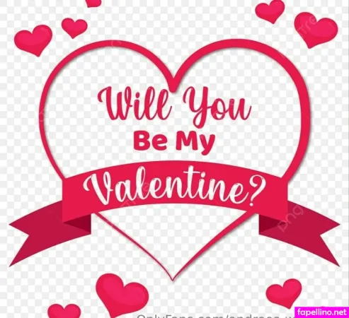 Andreea Whitefree OnlyFans Thumbnail #CFTddmsjhM