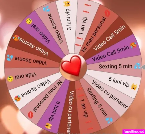 Andreea Whitefree OnlyFans Thumbnail #Fw9pc3vQ3f