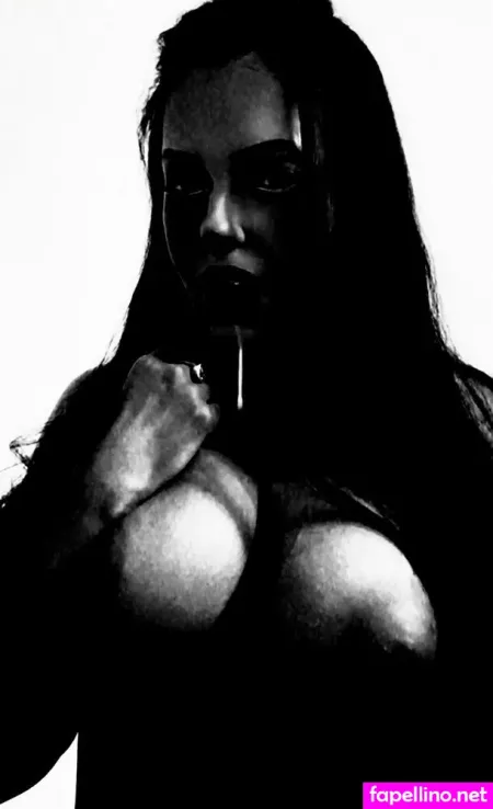 Andreea Whitefree OnlyFans Thumbnail #XEffqpN7mO