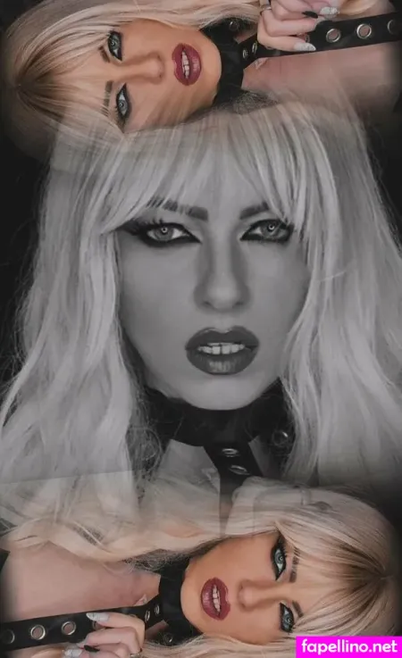 Andreea Whitefree OnlyFans Thumbnail #hrb67UfwYH