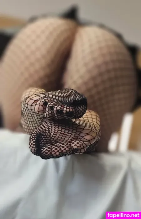 Andreea Whitefree OnlyFans Thumbnail #sYr5hsFyux