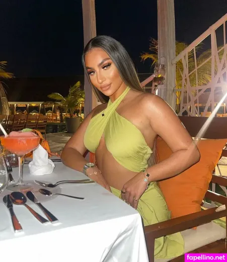 Andreea OnlyFans Thumbnail #1XcL0WCD49