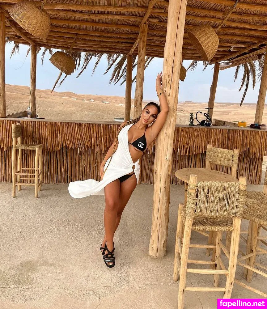 andreeatee_, sexycreolyta, sexycreolyta4u2 Nude Leaked OnlyFans Photo #1yrH4XaRPg