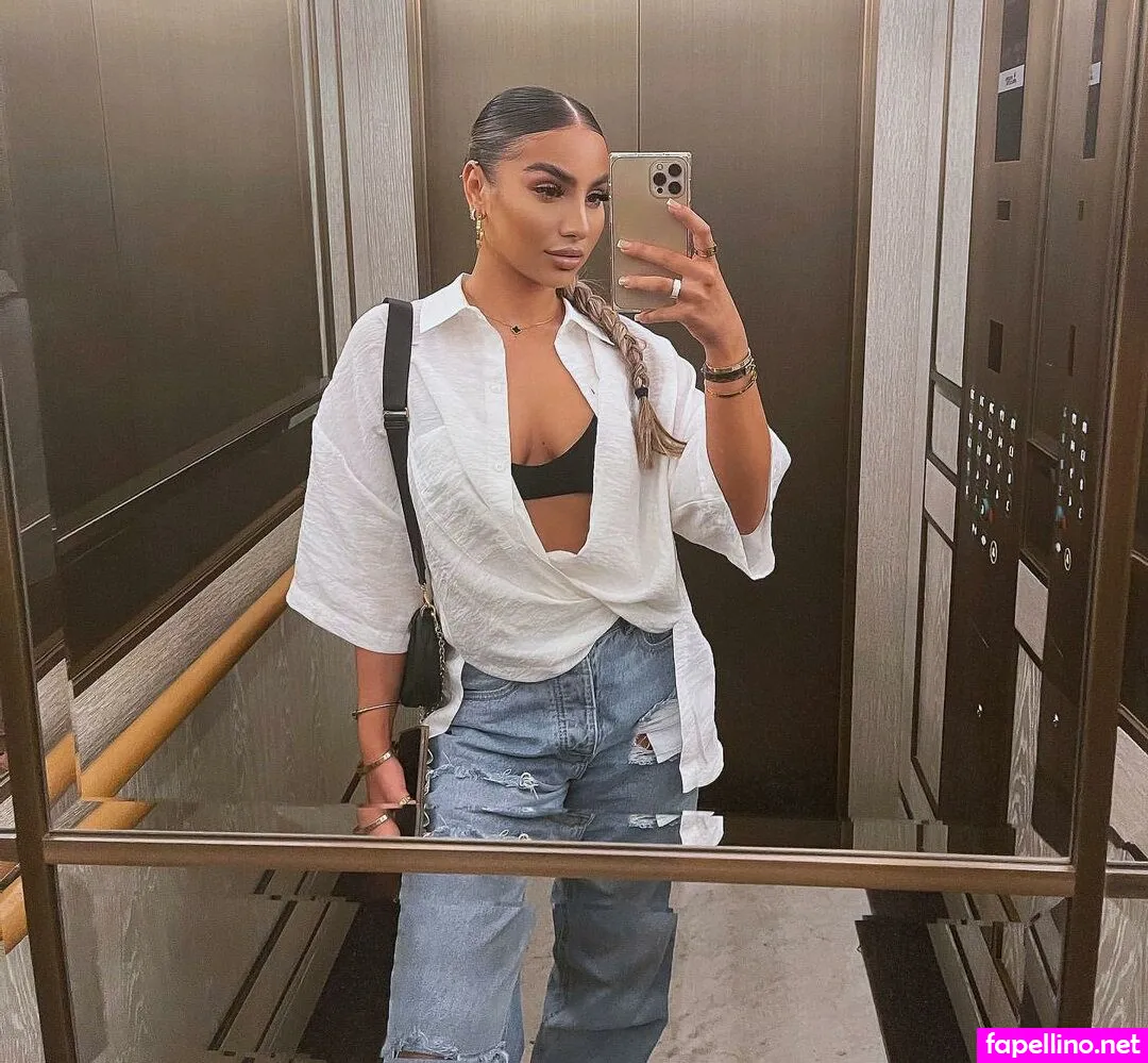 andreeatee_, sexycreolyta, sexycreolyta4u2 Nude Leaked OnlyFans Photo #2lBTjlMcey