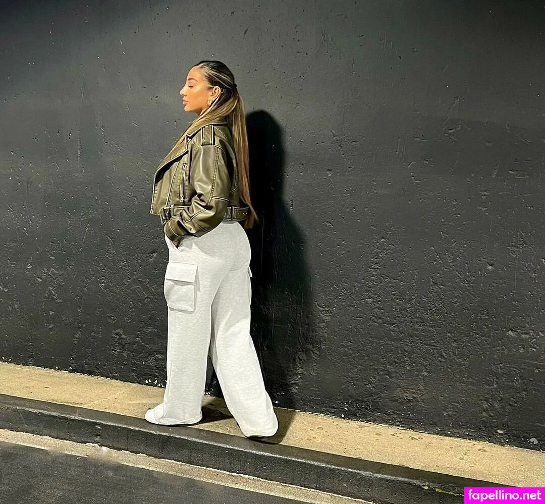 andreeatee_, sexycreolyta, sexycreolyta4u2 Nude Leaked OnlyFans Photo #3JCEtgD7Mc