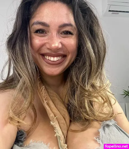 Andreea OnlyFans Thumbnail #3Nw4cgjGvQ