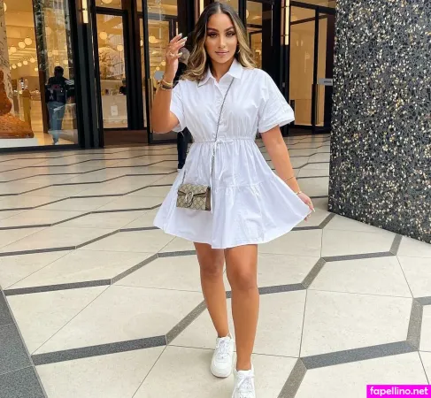 Andreea OnlyFans Thumbnail #6C8ME4qn6i