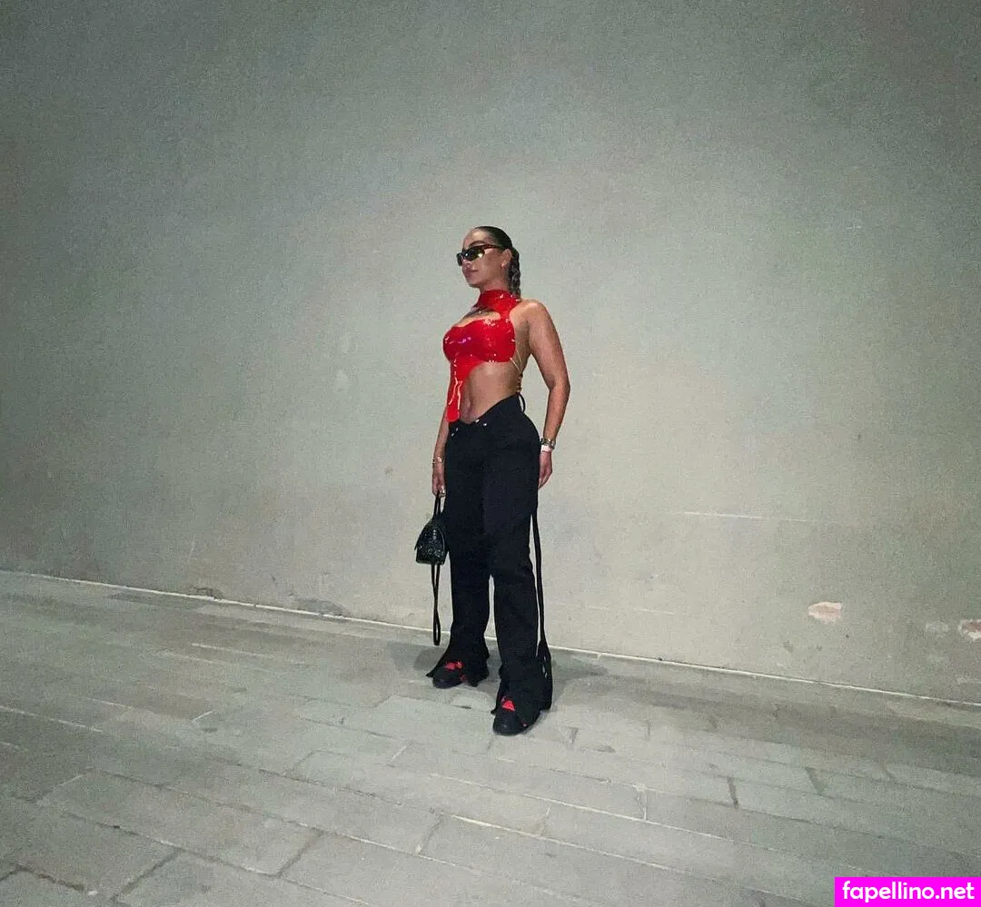 andreeatee_, sexycreolyta, sexycreolyta4u2 Nude Leaked OnlyFans Photo #ELgBdyuGMe