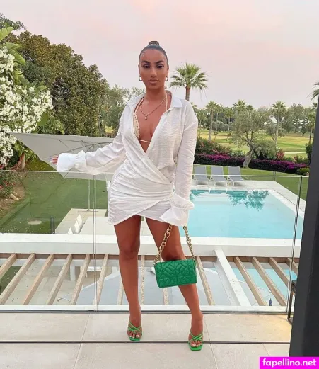 Andreea OnlyFans Thumbnail #EpsvVNSdfO