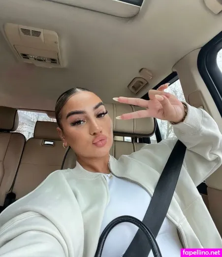 Andreea OnlyFans Thumbnail #Fdah1vQqq3