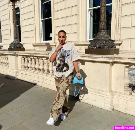 Andreea OnlyFans Thumbnail #LB24JSTzbo