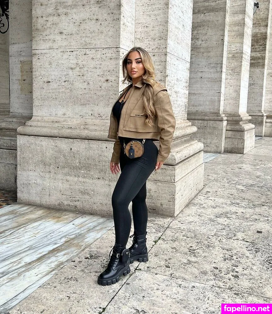 andreeatee_, sexycreolyta, sexycreolyta4u2 Nude Leaked OnlyFans Photo #M79HEm9vwN