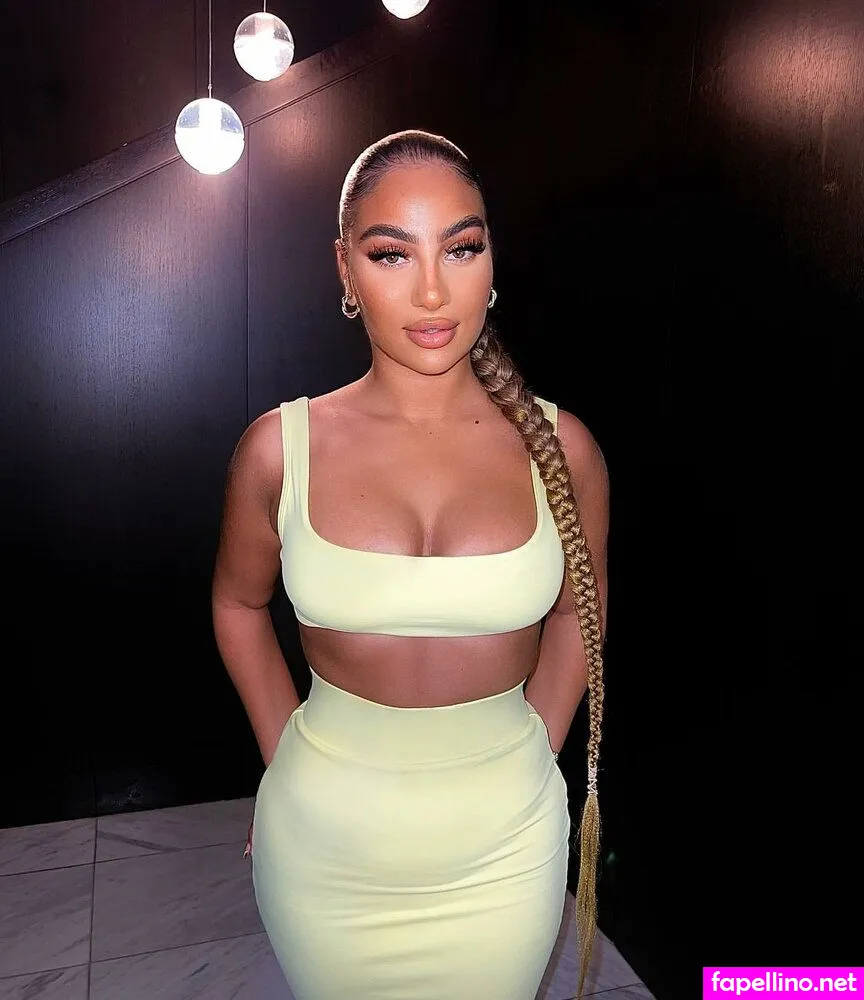 andreeatee_, sexycreolyta, sexycreolyta4u2 Nude Leaked OnlyFans Photo #OT2tWBWoFw