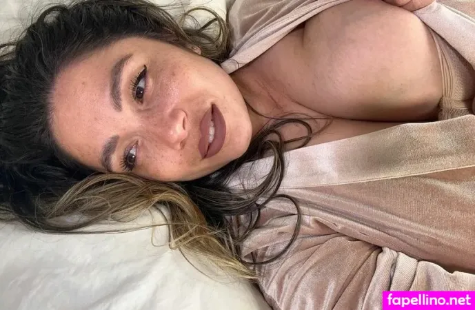 Andreea OnlyFans Thumbnail #QZgKt6gpl9