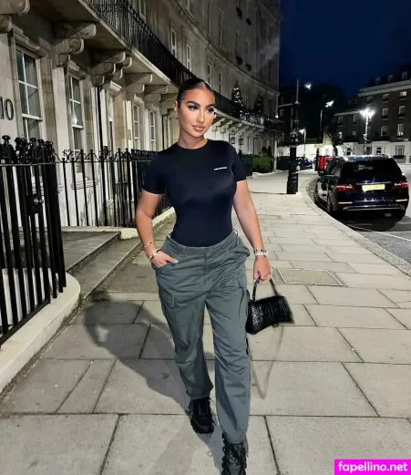 Andreea OnlyFans Thumbnail #SEZkM63Wl1