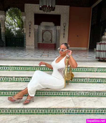 Andreea OnlyFans Thumbnail #XKgZ57PXpG