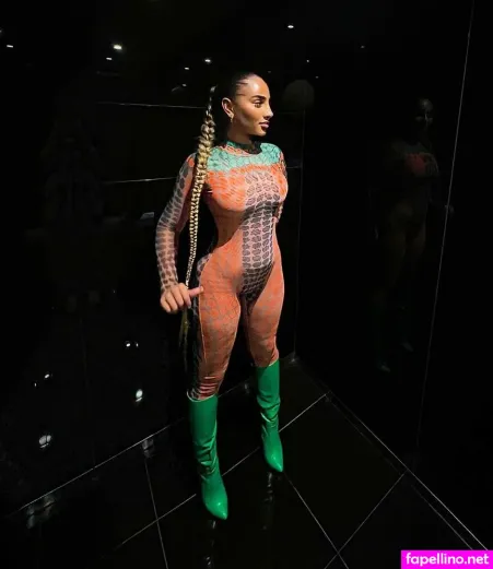 Andreea OnlyFans Thumbnail #ZbTO9hhKiz