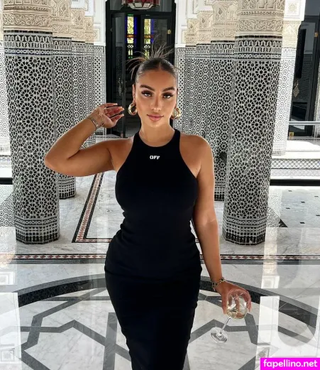 Andreea OnlyFans Thumbnail #aLrF7YYRRb