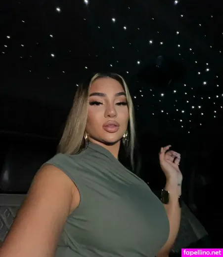 Andreea OnlyFans Thumbnail #bWmqvm4Sw0