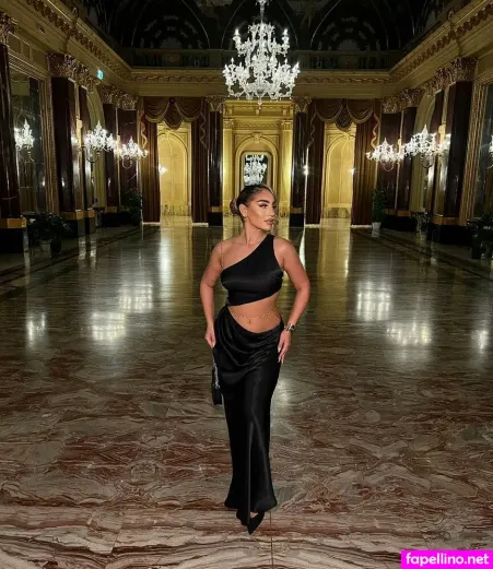 Andreea OnlyFans Thumbnail #df1RdkHKml