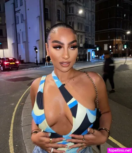 Andreea OnlyFans Thumbnail #ghNwCwH8wf