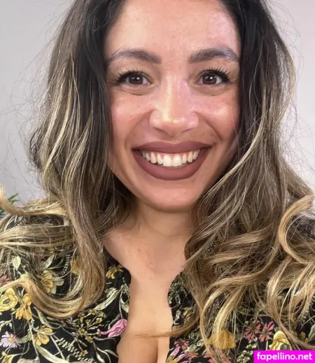 Andreea OnlyFans Thumbnail #jjkLXqRrNu