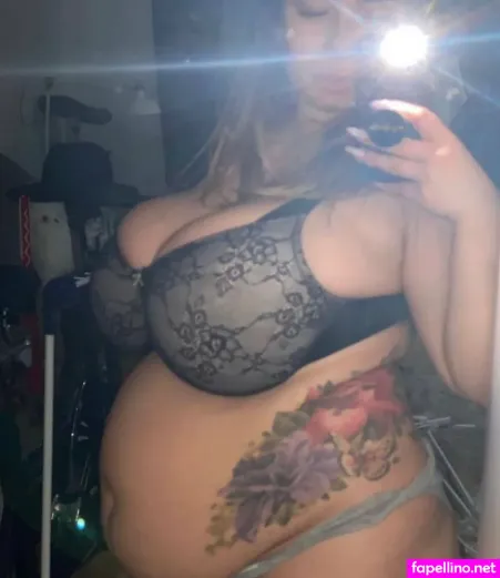 Andreea OnlyFans Thumbnail #kPLBeD6Fbx