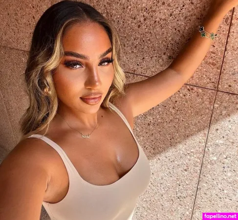 Andreea OnlyFans Thumbnail #mC4gjT5jtP