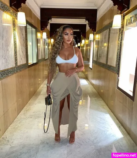 Andreea OnlyFans Thumbnail #ndf4Wc5SHa