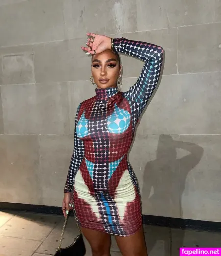 Andreea OnlyFans Thumbnail #qinl14GChF