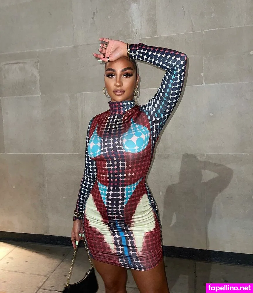 andreeatee_, sexycreolyta, sexycreolyta4u2 Nude Leaked OnlyFans Photo #qinl14GChF