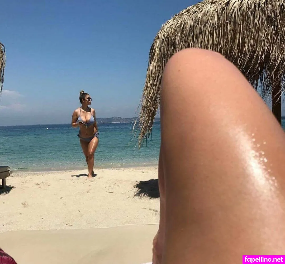 andreeatee_, sexycreolyta, sexycreolyta4u2 Nude Leaked OnlyFans Photo #rnXnXzAosh