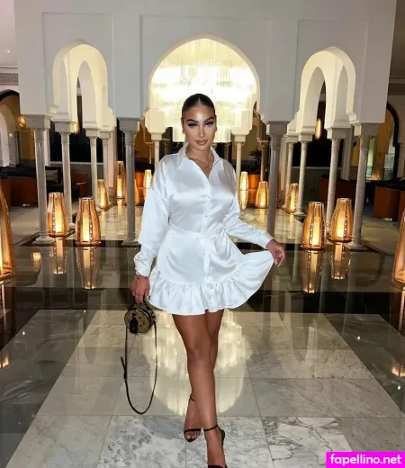 Andreea OnlyFans Thumbnail #vPsz6sQPRO