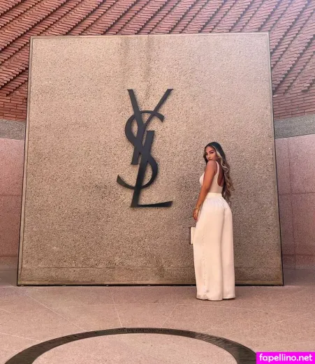 Andreea OnlyFans Thumbnail #vqiJnFCGlH