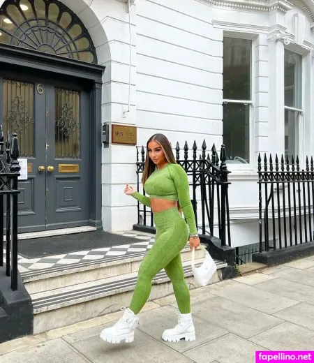 Andreea OnlyFans Thumbnail #xWmBy6iNNA