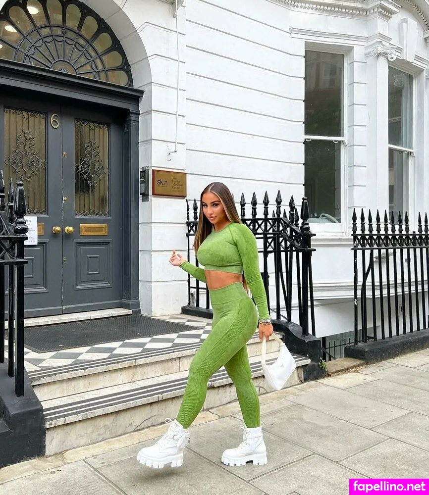 andreeatee_, sexycreolyta, sexycreolyta4u2 Nude Leaked OnlyFans Photo #xWmBy6iNNA