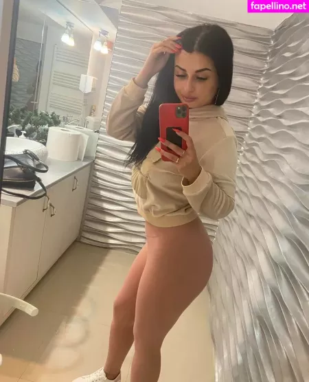 Andreeadeaconu OnlyFans Thumbnail #9HtHaWAKZD