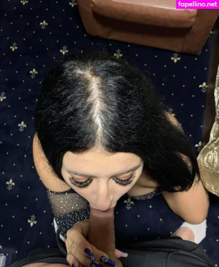 Andreeadeaconu OnlyFans Thumbnail #njiVjf0jgl