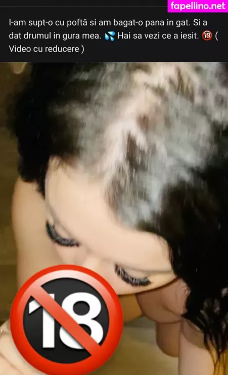 Andreeadeaconufree OnlyFans Thumbnail #6KR1morWbW