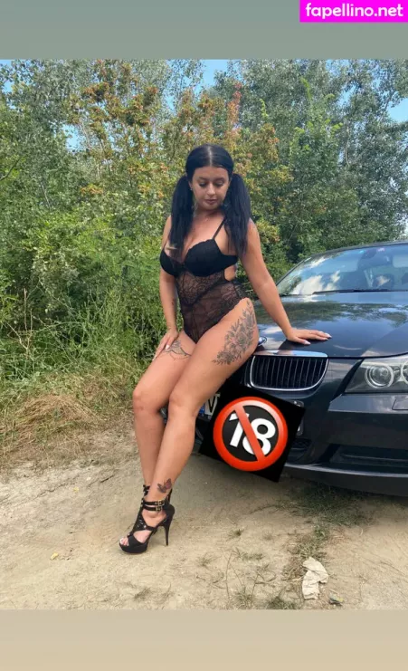 Andreeadeaconufree OnlyFans Thumbnail #WyRnJNU6Dd