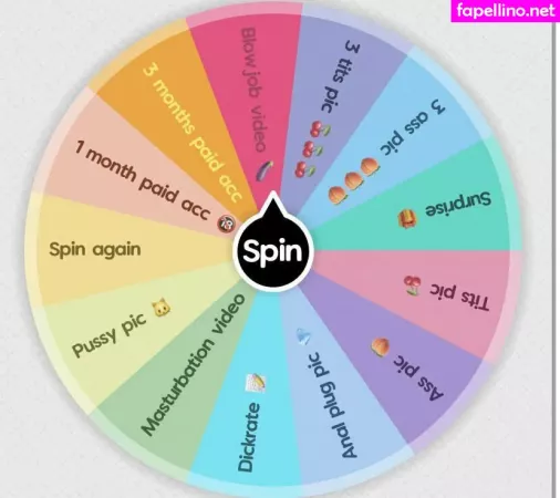 Andreeadeaconufree OnlyFans Thumbnail #mMpVzQjffs